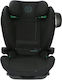 Avionaut Maxspace Smart Autositz High-back Boos...