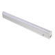 Lumină LED Slim T5 4W 30cm Alb Cald 3000K 101702 Geafos
