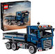 LEGO Technic Tipping Dump Truck για 9+ Ετών 462τμχ