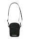 Men's Bag Shoulder / Crossbody Black