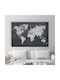I-gallery Painting on Canvas 100x70cm