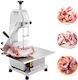 Vevor Commercial Meat & Bone Saw TMSJGJ650WL0WFZMWV2