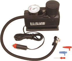 Extol Compresor Auto Cu Cablu 250PSI Extol Compresor Auto Cu Cablu 250PSI