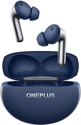 OnePlus Buds Pro 3 Bluetooth Handsfree Earphone...