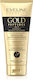 Eveline Gold Peptides Αnti-ageing Hand Cream 75ml