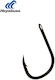 Hayabusa Ise-147 Hooks No6