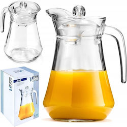 Orion Jug 1400ml