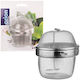6.5cm Brewing Strainer