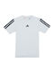 Kids' T-shirt White