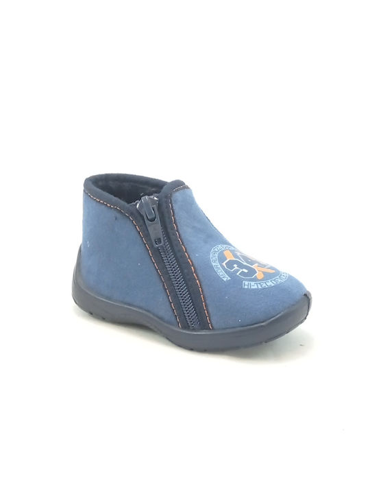 Meridian Shoes