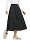 City Escape Maxi Пола Black