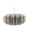 InTheBox InTheBox White Ceiling Light with E27 Socket 61x61x61cm