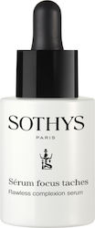 Sothys Makellose Haut 30ml Sothys Makellose Haut 30ml