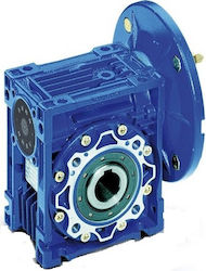 Reductor unghiular Suncarve Nmrv 030 Raport 1:10