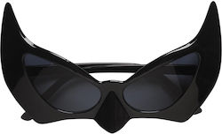 Batman Glasses Accessory