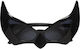 Batman Glasses Accessory