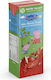 Nutri Valley Healthy Foods Băutură din Fructe Suc Peppa Pig 250ml 1buc 5200132754948