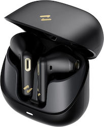Havit TW905 Ohrstöpsel Bluetooth-Freisprecheinr...