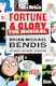 Fortune And Glory The Musical Wes Dzioba U.s 0121, Vol. 121