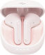 Havit TW931 Earbud Bluetooth Handsfree Ακουστικ...