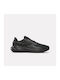Split Flex Ανδρικά Αθλητικά Παπούτσια Training Black / Grey