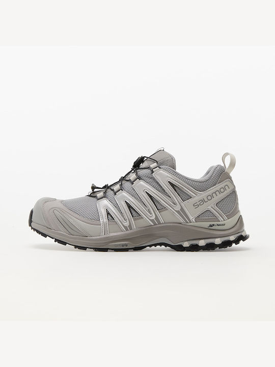 Salomon Xa Pro 3d Bărbați Pantofi sport Trail R...