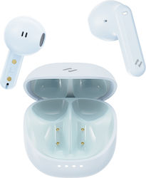 Havit TW931 Earbud Bluetooth Handsfree Ακουστικ...
