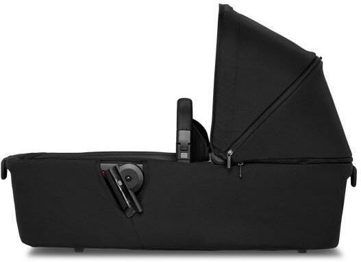 Joolz Port Bebe Aer+ Space Black