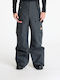 Nike Chena Vortex FV8889-060 Ski & Snowboard Gray