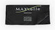 MAXXelle MAXXelle Mikrofasertuch Gesicht 30x60cm