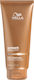 Wella Ultimate Smooth Conditioner Reparatur für Trockenes Haar 200ml