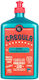 Lola Cosmetics Creoula Conditioner για Φριζαρισμένα Μαλλιά