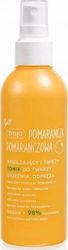 Ziaja Kokosnuss Orange Gesichtsspray 190ml Ziaja Kokosnuss Orange Gesichtsspray 190ml