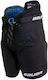 Bauer X '24 Jr Hockey Pants