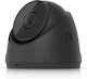Ubiquiti G5 Turret IP Κάμερα Παρακολούθησης Full HD+ 4MP Αδιάβροχη με Μικρόφωνο και Φακό 2.4mm