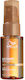 Wella Ultimate Smooth Leave In / Finishing Hair Serum for Nourishing 30ml