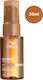 Wella Ultimate Smooth Leave In / Finishing Hair Serum for Nourishing 30ml