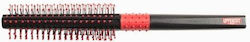 Uppercut Deluxe Quiff Roller Βούρτσα Μαλλιών