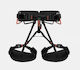 Mammut 2020-01020 Men's Harness