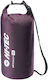 Hi-Tec Sac uscat cu o capacitate de 10 litri Violet