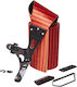 Black Diamond Ascension Splitboard Sts BD16369900001401