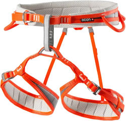 Ocun 04171 Climbing Harnesses for Trekking