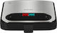 Singer Sandwich Maker for for 2 Sandwiches Sand...