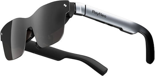 RayNeo Air 2s AR Smart Glasses