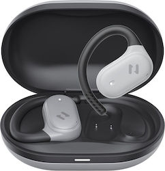 Havit OWS915 Open Ear