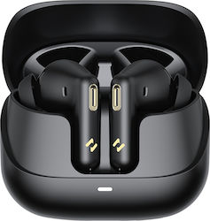 Havit TW906 Pro In-ear Havit TW906 Pro In-ear