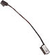 Flex Cable Battery for Laptop Dell Latitude 5310