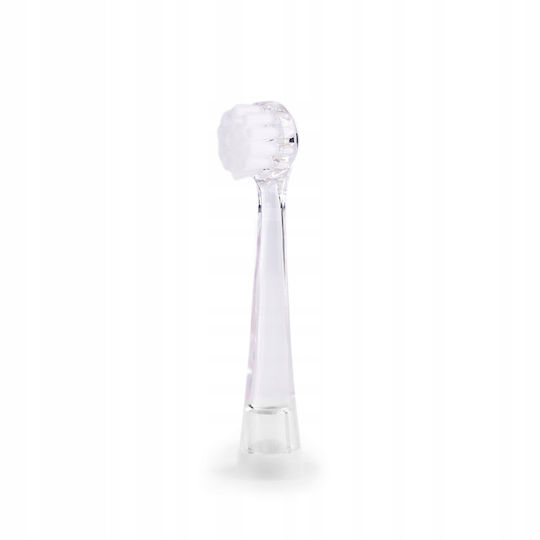 Oromed Replacement Head for Electric Children's Toothbrush for 0m+