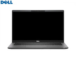 Dell Latitude 7420 Touch Refurbished (i7-1185G7/32GB/512GB)