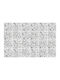 Kitchen Tile Stickers Veneer Decorative Stone 10x10cm